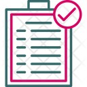 پیش‌نمایش فایل agile-8221420 از پک موفقیت