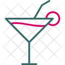 پیش‌نمایش فایل alcohol-8221422 از پک موفقیت