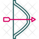 پیش‌نمایش فایل arrow-8221425 از پک موفقیت