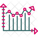 پیش‌نمایش فایل arrow-8221426 از پک موفقیت