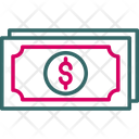 پیش‌نمایش فایل banknote-8221437 از پک موفقیت