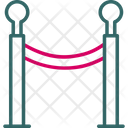 پیش‌نمایش فایل blocked-8221440 از پک موفقیت