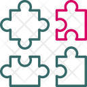 پیش‌نمایش فایل board-8221443 از پک موفقیت