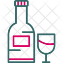 پیش‌نمایش فایل bottle-8221446 از پک موفقیت