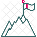 پیش‌نمایش فایل business-8221455 از پک موفقیت