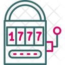 پیش‌نمایش فایل casino-8221460 از پک موفقیت