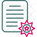 پیش‌نمایش فایل certificate-8221465 از پک موفقیت