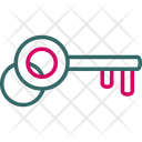 پیش‌نمایش فایل clef-8221472 از پک موفقیت