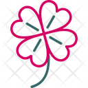 پیش‌نمایش فایل clover-8221473 از پک موفقیت