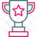 پیش‌نمایش فایل competition-8221474 از پک موفقیت