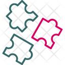 پیش‌نمایش فایل connection-8221477 از پک موفقیت