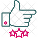 پیش‌نمایش فایل customer-8221479 از پک موفقیت