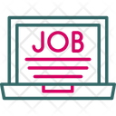 پیش‌نمایش فایل employee-8221487 از پک موفقیت