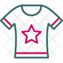 پیش‌نمایش فایل hipster-8221498 از پک موفقیت