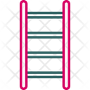 پیش‌نمایش فایل ladder-8221502 از پک موفقیت