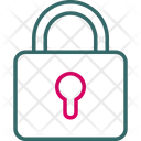 پیش‌نمایش فایل lock-8221507 از پک موفقیت