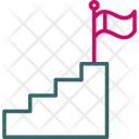 پیش‌نمایش فایل success-8221513 از پک موفقیت