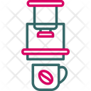 پیش‌نمایش فایل aeropress-8221416 از پک کافی شاپ