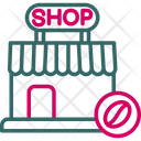 پیش‌نمایش فایل bakery-8221337 از پک کافی شاپ