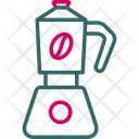 پیش‌نمایش فایل barista-8221340 از پک کافی شاپ
