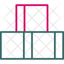پیش‌نمایش فایل blocks-8221355 از پک کافی شاپ