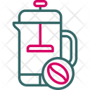 پیش‌نمایش فایل brewing-8221362 از پک کافی شاپ