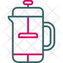 پیش‌نمایش فایل brewing-8221363 از پک کافی شاپ