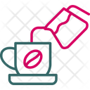 پیش‌نمایش فایل caffeine-8221369 از پک کافی شاپ