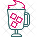 پیش‌نمایش فایل coffee-8221390 از پک کافی شاپ