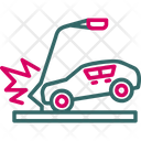 پیش‌نمایش فایل accident-8221317 از پک بیمه