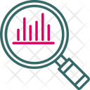 پیش‌نمایش فایل analysis-8221222 از پک بیمه