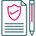 پیش‌نمایش فایل application-8221228 از پک بیمه