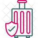 پیش‌نمایش فایل baggage-8221237 از پک بیمه