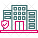 پیش‌نمایش فایل building-8221249 از پک بیمه