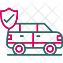 پیش‌نمایش فایل car-8221255 از پک بیمه
