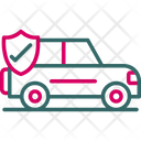 پیش‌نمایش فایل car-8221256 از پک بیمه