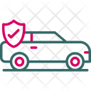 پیش‌نمایش فایل car-8221257 از پک بیمه