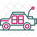 پیش‌نمایش فایل car-8221258 از پک بیمه