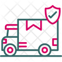 پیش‌نمایش فایل cargo-8221262 از پک بیمه