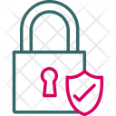 پیش‌نمایش فایل data-8221277 از پک بیمه