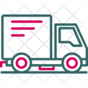 پیش‌نمایش فایل delivery-8221278 از پک بیمه