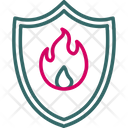 پیش‌نمایش فایل fire-8221312 از پک بیمه