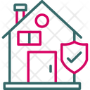 پیش‌نمایش فایل home-8221296 از پک بیمه