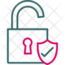 پیش‌نمایش فایل lock-8221302 از پک بیمه