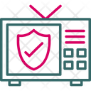 پیش‌نمایش فایل lock-8221303 از پک بیمه
