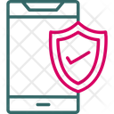 پیش‌نمایش فایل mobile-insurance-8221313 از پک بیمه