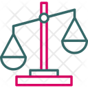پیش‌نمایش فایل unbalanced-8221310 از پک بیمه