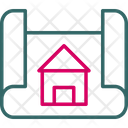 پیش‌نمایش فایل architect-8221123 از پک ابزارهای خلاق