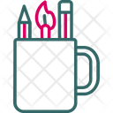 پیش‌نمایش فایل art-8221128 از پک ابزارهای خلاق