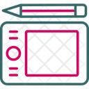 پیش‌نمایش فایل design-8221176 از پک ابزارهای خلاق